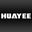 HUAYEE USA logo