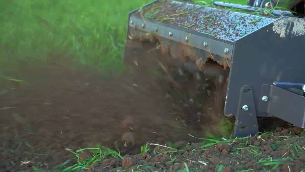 Translation missing: en.sections.video.load_video